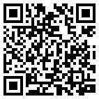 QR Code for Draftium in Fort Lauderdale, NY 33301