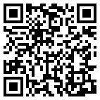 QR Code for Drema Wellness in Staten Island, NY 10306