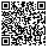 QR Code for Drifter Ferments in Warwick, NY 10990