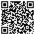 QR Code for Drop The Pots in Brooklyn, NY 11205
