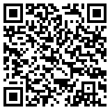 QR Code for Drumee's Corner Store in Middleport, NY 14105