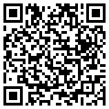 QR Code for Dunkin' in Clifton Park, NY 12065