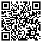 QR Code for Eagle Mills Cider in Broadalbin, NY 12025