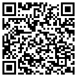QR Code for Eber Bros Wine & Liquor in Rochester, NY 14618