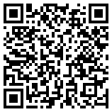QR Code for Ecotech Pest Control Services in Bayport, NY 11705