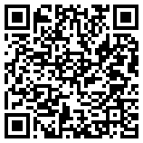 QR Code for Eds Telecom Services in Brooklyn, NY 11229