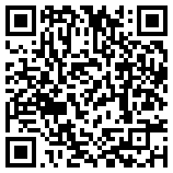 QR Code for Elite Learning Group in Brooklyn, NY 11214