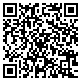 QR Code for Ellison Heights Apartments in Rochester, NY 14625