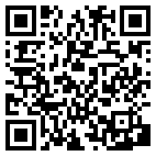 QR Code for Elmquest Jean CPA in New York, NY 10017