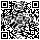 QR Code for Empire Collision in ROCHESTER, NY 14621