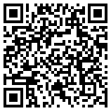 QR Code for Empire State Management in Brooklyn, NY 11205