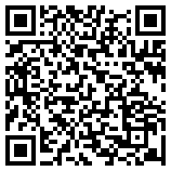 QR Code for Entertainment Express in Brooklyn, NY 11219