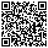 QR Code for Entrepreneur Source in Bedford, NY 10506