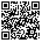 QR Code for Eny Grocery in Brooklyn, NY 11207