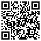 QR Code for Er Hal in Shirley, NY 11967