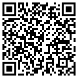 QR Code for Erotech Fire System and Security in Rosedale, NY 11422