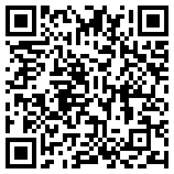 QR Code for Landseadel Frank W Chirprctr in Lancaster, NY 14086