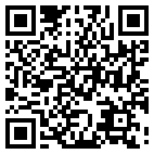 QR Code for Eva Spa in Brooklyn, NY 11235