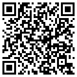 QR Code for Exclusive Cars in Patchogue, NY 11772