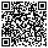 QR Code for Express Electric in Spring Valley, NY 10977