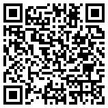 QR Code for F C N Appraisals in Farmingville, NY 11738