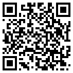 QR Code for Fab U Plus in Spring Valley, NY 10977