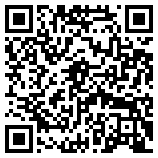 QR Code for Fad Home Solutions in Pleasantville, NY 10570