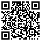 QR Code for Fair Rite in Wallkill, NY 12589