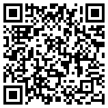 QR Code for Fairway Consulting Group in Lynbrook, NY 11563