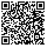 QR Code for Michael A. Fakhoury Esq. Pc in Fishkill, NY 12524