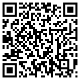 QR Code for Family Parking in Bronx, NY 10453