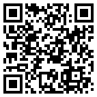 QR Code for Farwa Ume MD in AMSTERDAM, NY 12010