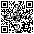 QR Code for Fast Box in Maspeth, NY 11378