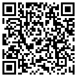 QR Code for Fadok General Contractors in Bronx, NY 10469