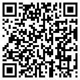 QR Code for Fifth & Peconic Assoc in Ronkonkoma, NY 11779