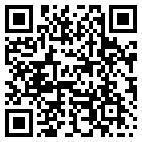 QR Code for Finest Windows in Brooklyn, NY 11220