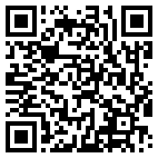 QR Code for Fire in Marathon, NY 13803