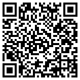 QR Code for First Class Computers in Brooklyn, NY 11205