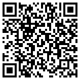 QR Code for First Student in Brookhaven, NY 11719