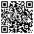 QR Code for Fisch Solutions in Newburgh, NY 12550