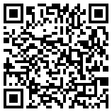 QR Code for Fisher Associates in Syracuse, NY 13202