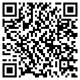 QR Code for Five Star Fast Service in Kingston, NY 12401