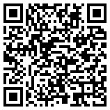 QR Code for Five Stars Consulting in New York, NY 10001