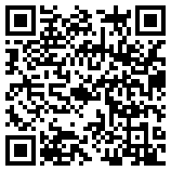 QR Code for Flip Side Gaming in Clifton Park, NY 12065