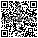 QR Code for Flooring by Cantabria in New York, NY 10017