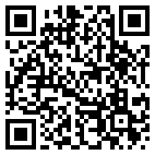 QR Code for Florist in Constantia, NY 13044