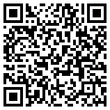 QR Code for Florist Today in Mount Kisco, NY 10549