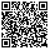QR Code for Flowers by Anaya in Bronx, NY 10462