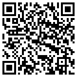 QR Code for X-Tra Cheese Pizzeria & Restaurant in Flushing, NY 11354