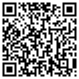 QR Code for Forkey Auto Sales in Clayton, NY 13624